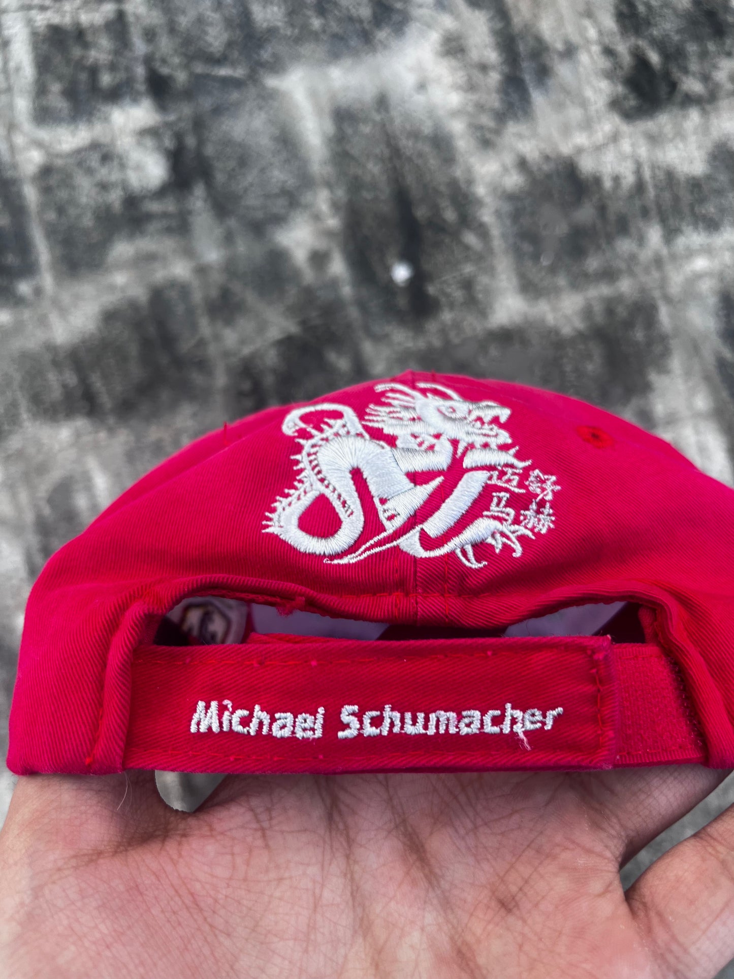 Ferrari F1 Michael Schumacher Collection ( Coded & Super Rare )