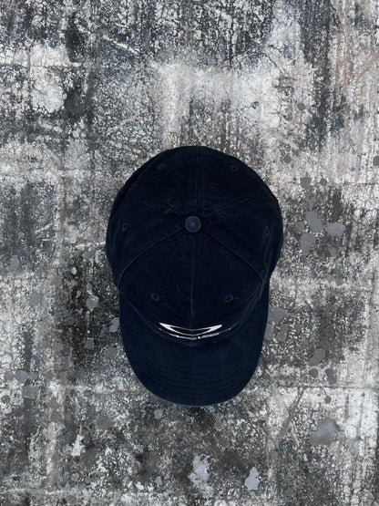Oakley Vintage Cap ( Super Rare )