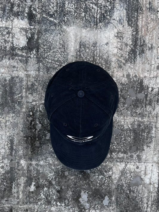 Oakley Vintage Cap ( Super Rare )