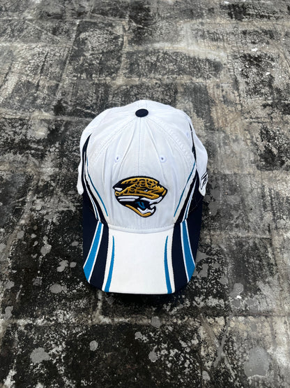 NFL Jacksonville Tigers Club Cap