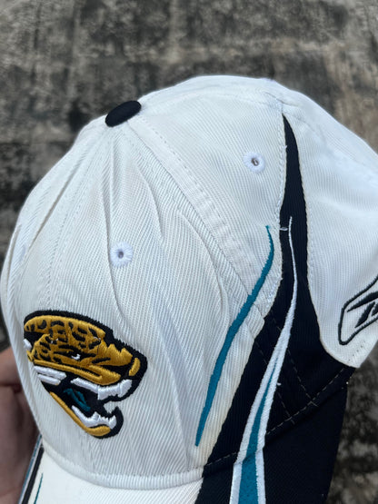 NFL Jacksonville Tigers Club Cap