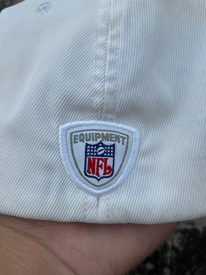 NFL Jacksonville Tigers Club Cap