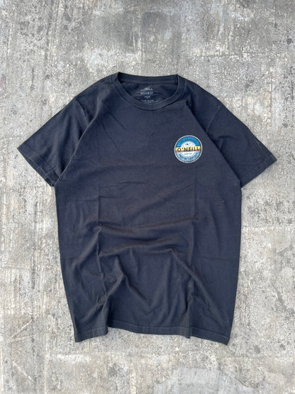 Vintage O'NEILLs Surfing Graphic Tee (M)