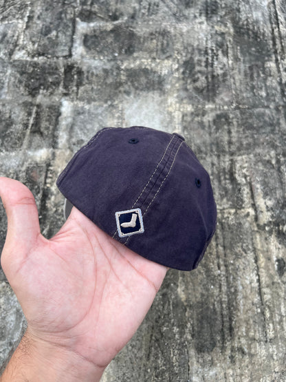 Vintage Chicago White Sox MLB Baseball Flexifit Cap