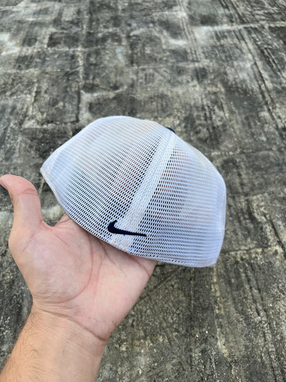 Nike Drifit Blues FC Football Cap