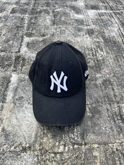 Vintage New Era New York Yankees MLB Cap