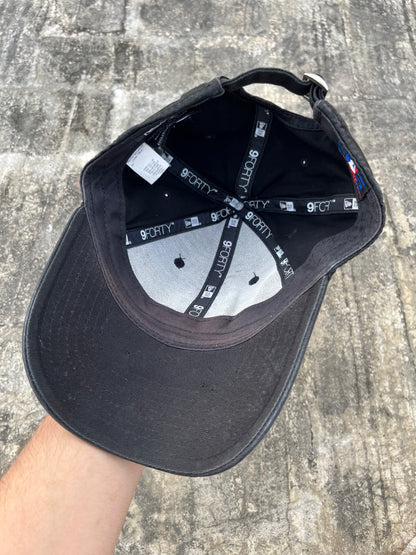 Vintage New Era New York Yankees MLB Cap