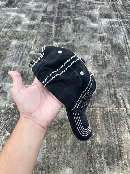 Vintage NewZealand Cap