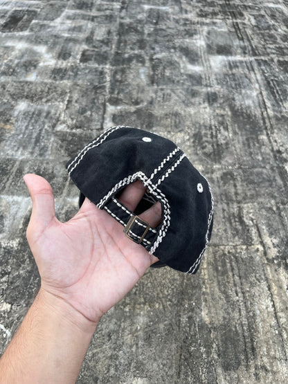 Vintage NewZealand Cap