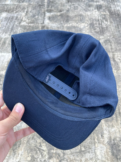H&M Five Boroughs Cap