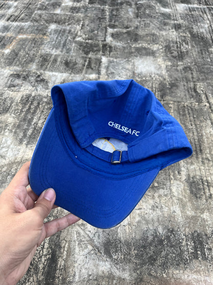 Chelsea Football Club Official Cap