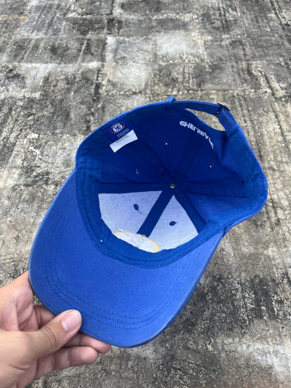 Chelsea Football Club Official Cap