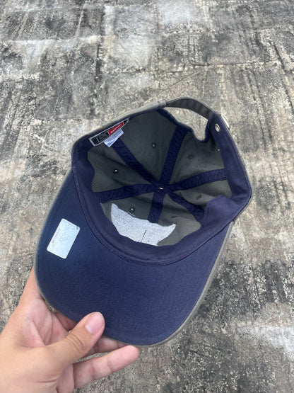NHL St.Louis Blues Reebok Cap