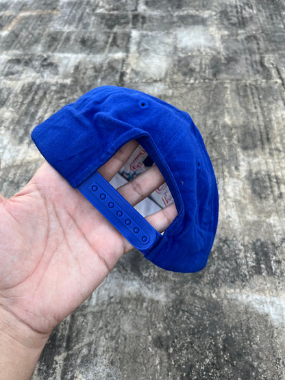 Vintage Blue Jays MLB American Needle Cap