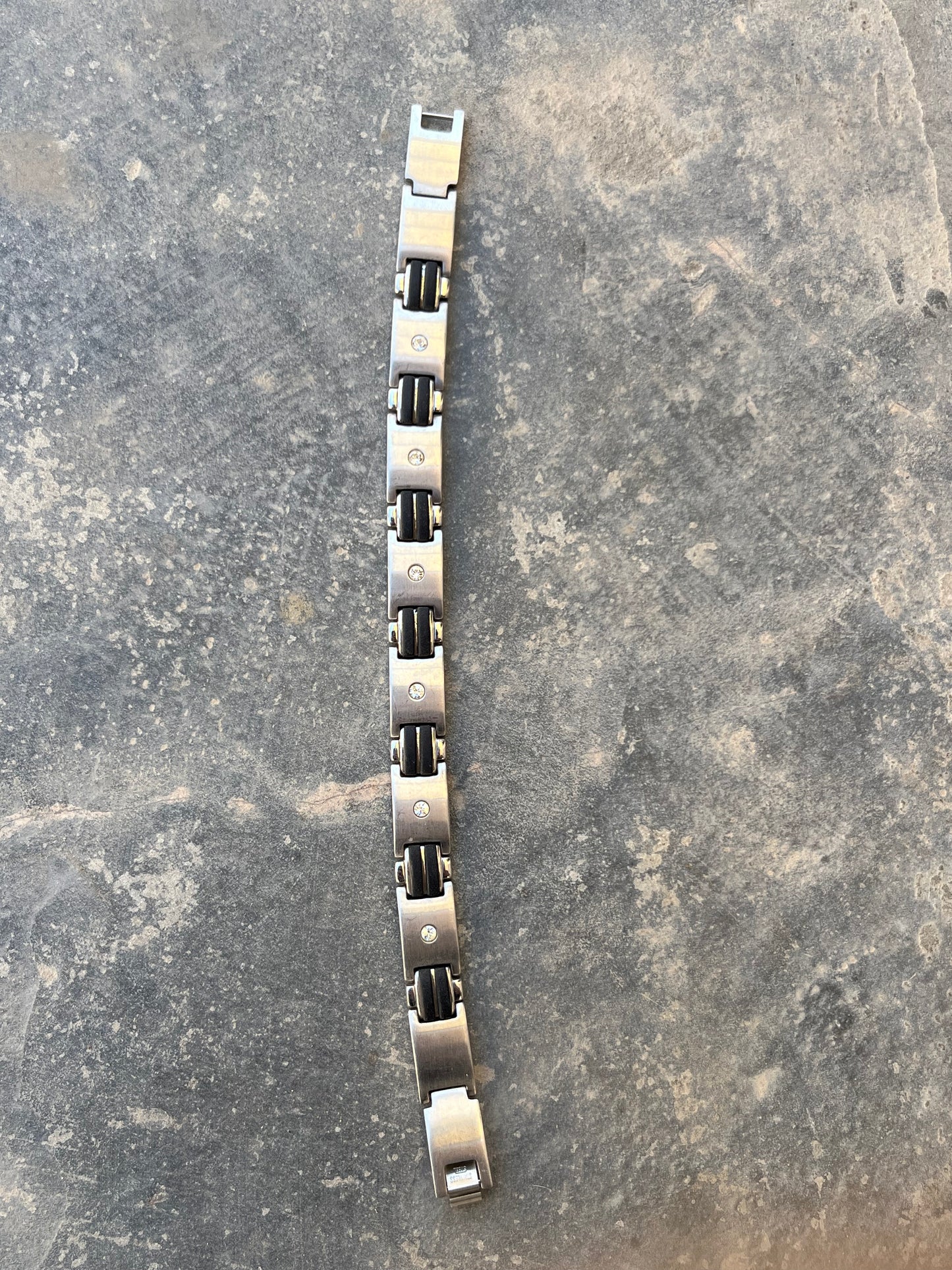 Vintage Jewels Bracelet