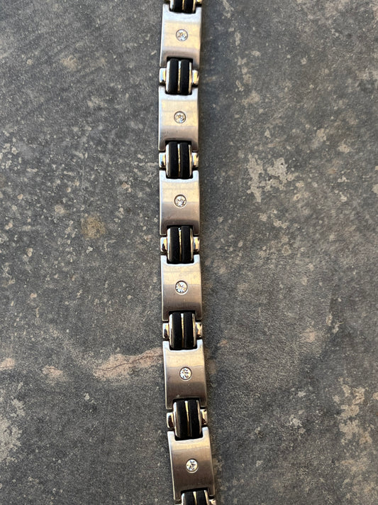 Vintage Jewels Bracelet