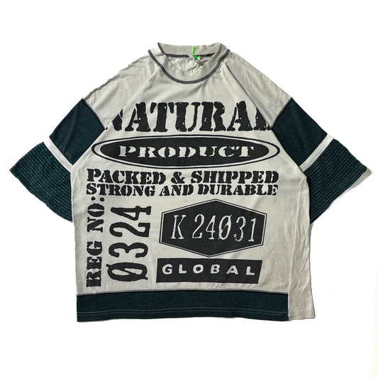 Natural Product (M/L)