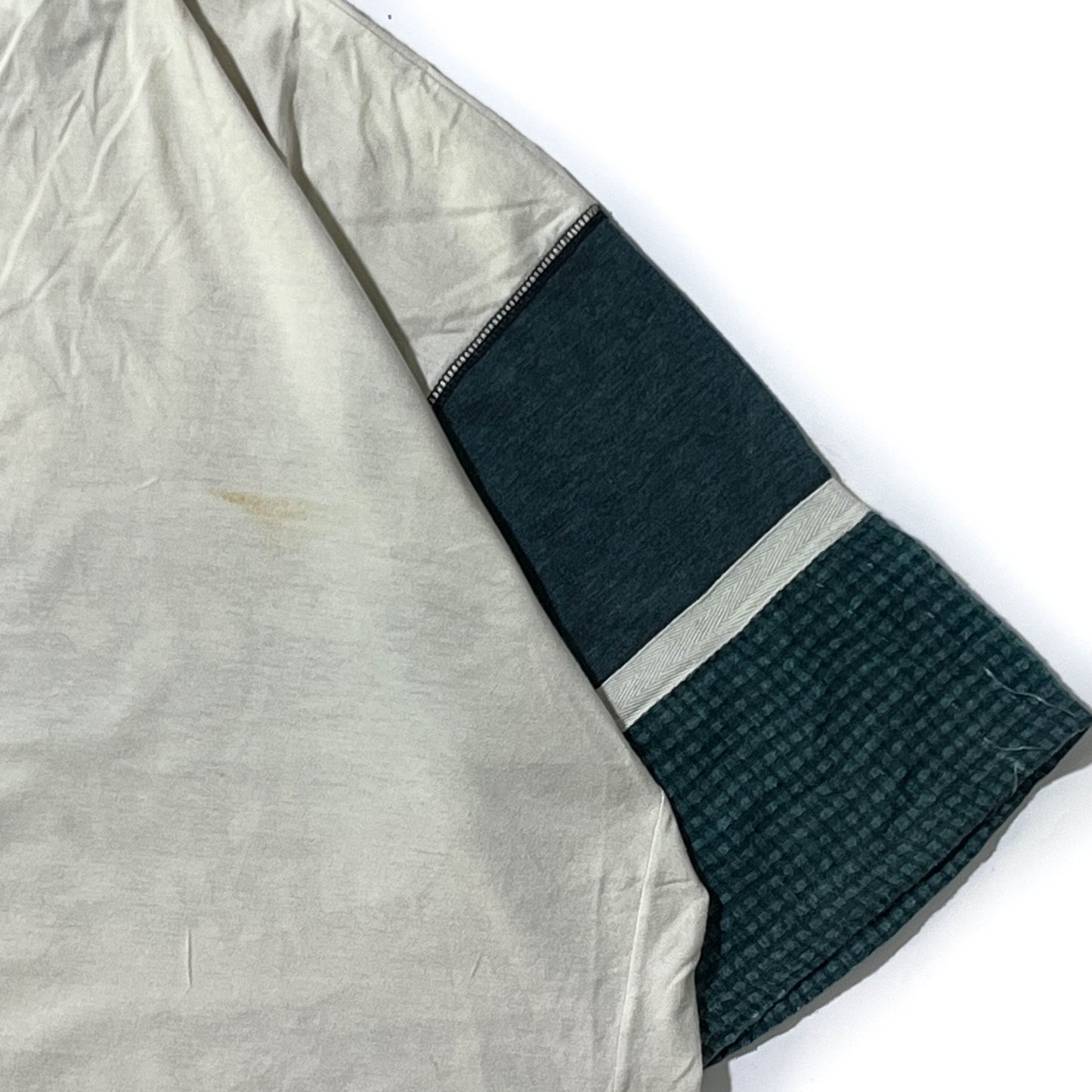Natural Product (M/L)