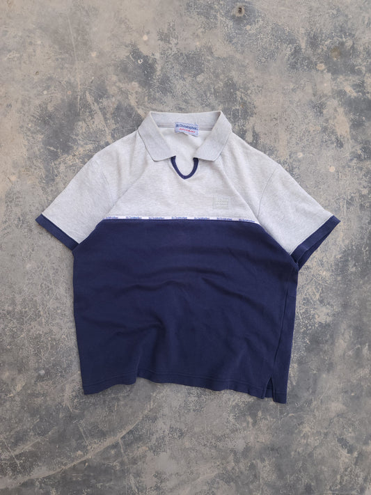 St.Christopher Women's Polo Shirt(M)