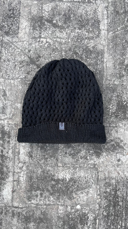 The North Face Knitted Beanie