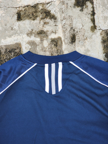 Vintage St.Louis Cardinals Adidas Jersey (L)