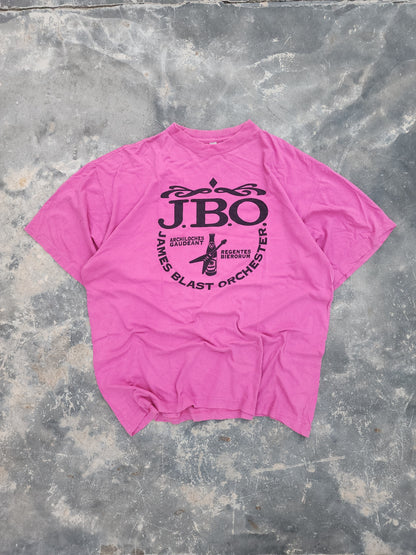J.B.O Band Tee (L)