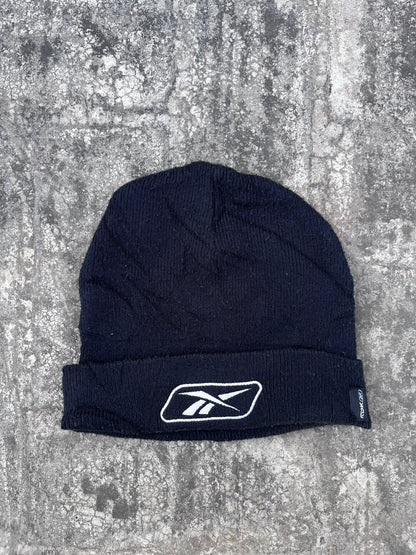 Reebok Vintage Beanie