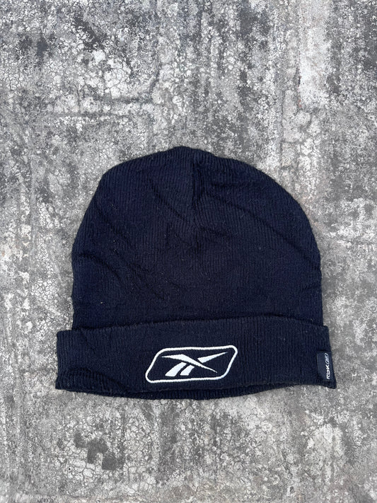 Reebok Vintage Beanie