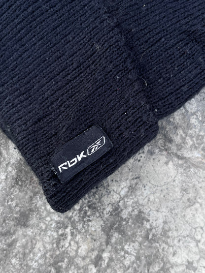 Reebok Vintage Beanie