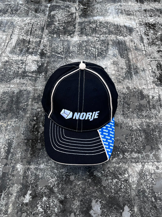 Norje Sweden Cap