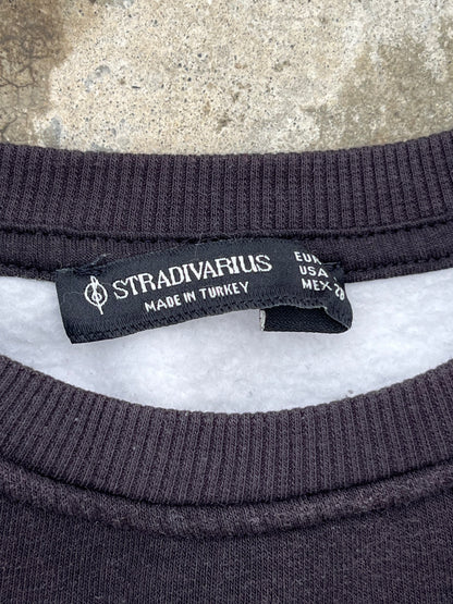 Monte-Carlo Racing Sweatshirt (M)