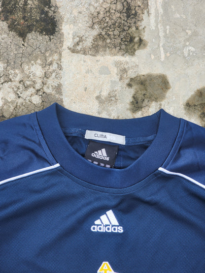 Vintage St.Louis Cardinals Adidas Jersey (L)