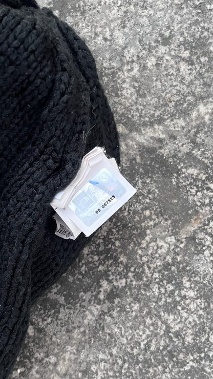 The North Face Knitted Beanie