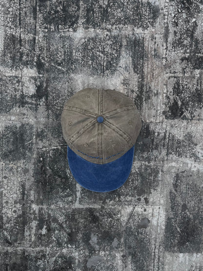 Dawsons Creek Vintage Cap