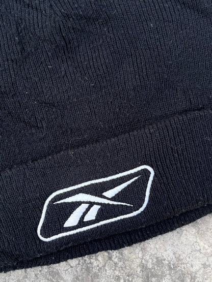 Reebok Vintage Beanie