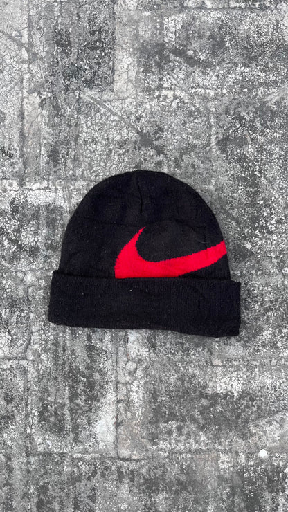 Vintage Nike SB Beanie