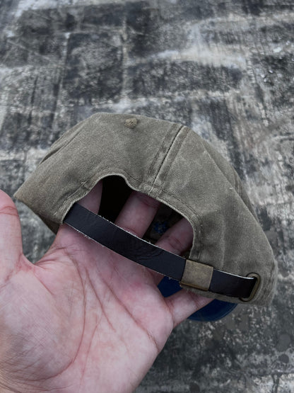 Dawsons Creek Vintage Cap