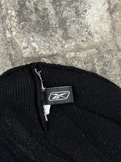 Reebok Vintage Beanie